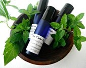 Be Clear Roll on - Aromatherapy Blend