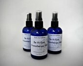 Be at Ease Aromatherapy Mist - Relaxation - Gifts for Mom