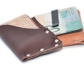 Mini Wallet