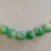 Jade Necklace