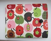 Ipad/ipad Mini sleeve - Apples Padded