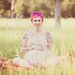 New Mother Gift for Expecting Mom Blanket Hipster Mom New Mommy Gifts Alternative Photography Prop