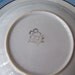 Vintage Lusterware Tea Service for Five