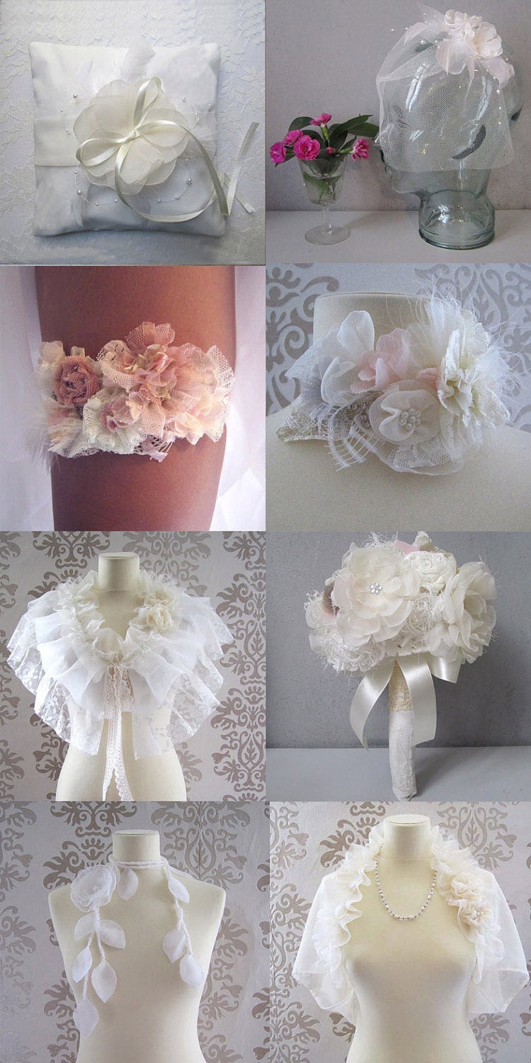Wedding Dress Wedding Gown Reception Dress Alternative Wedding Dress : LOLA 2 Pieces Liberty Flapper Dress Custom Size