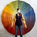 Kim Eichler-Messmer