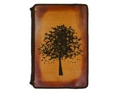 Google Nexus 7 - Autumn Tree