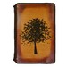 Google Nexus 7 - Autumn Tree