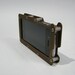 Tactical iPhone 4 4S Case