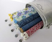 Comfort Shopping Cart Handle Cover