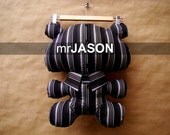 mr Jason