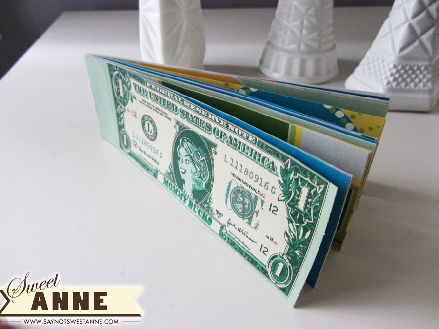 Mommy Bucks Printable Coupon Book Template