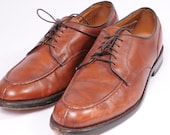 Allen Edmond Size 8.5 Men's Shoe