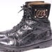 Mauri Size 8.5 Men's Boot