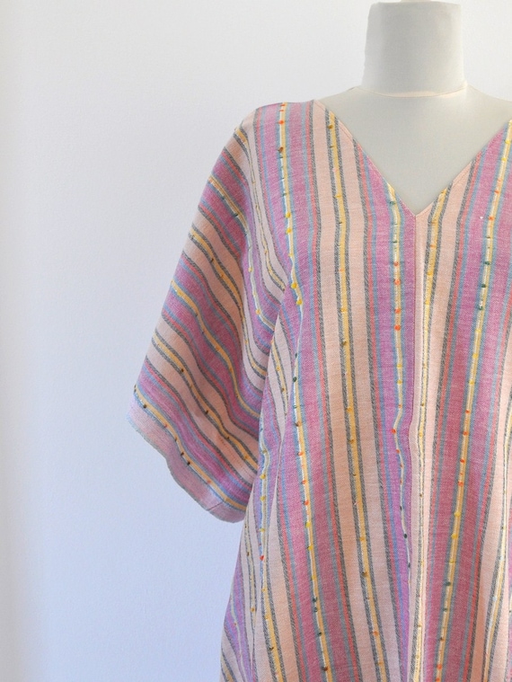 Peshtemal Dress Cotton Summer Beach Wearable Turkish Bath Towel Red Blue Purple Violet Pink Aqua Yellow
