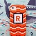iPhone Case TOUGH Upgrade -- Add On