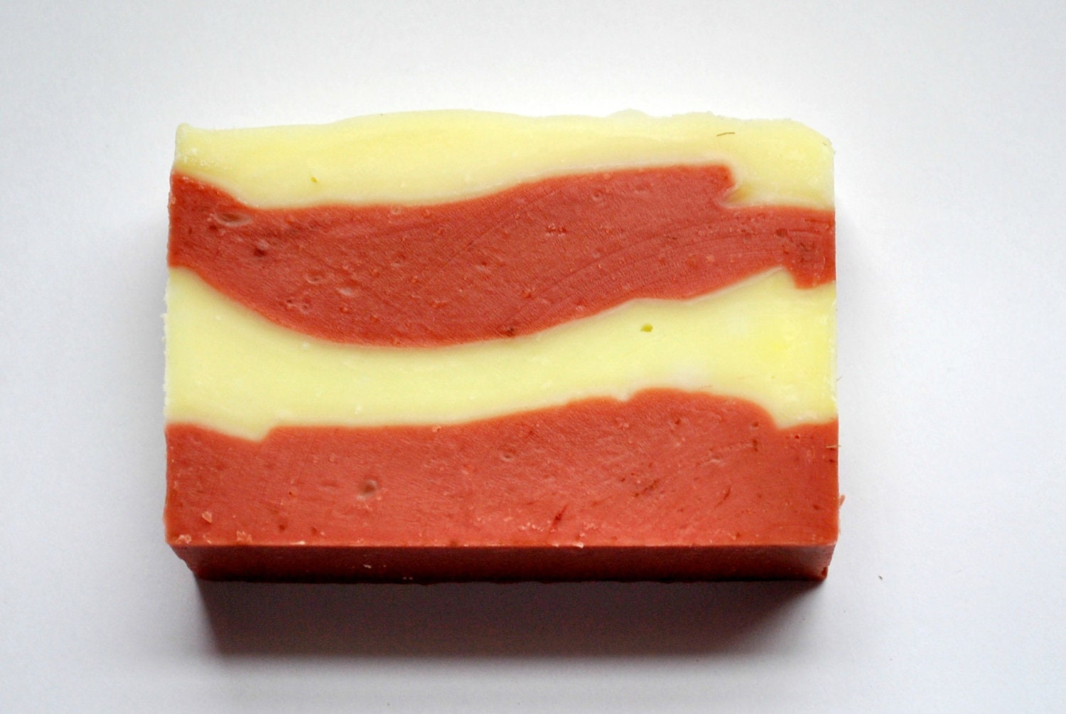 Bonfire Handmade Artisan Soap