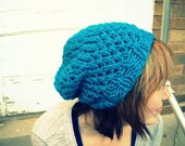 Reserved Item  for JC111905