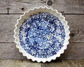 Pour la tourtière d'Annette