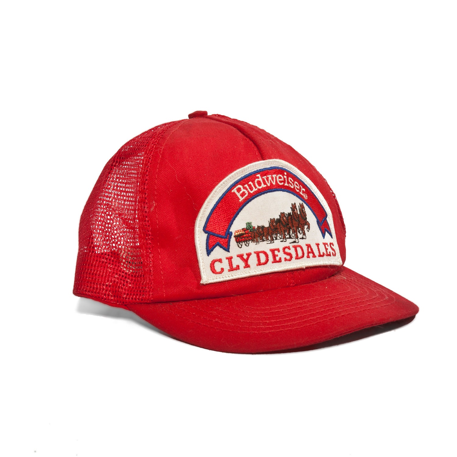 Usa Snapback