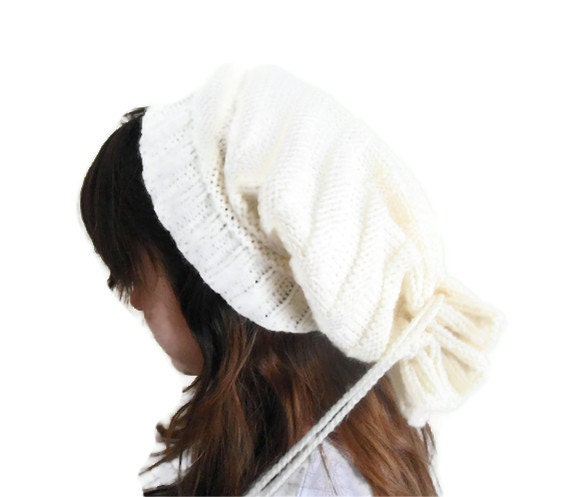 unisex, cream, neckwarmers,Hat, Beanie, autumn, wool, hand-knitted,fashion,gift, valentines day,men, women