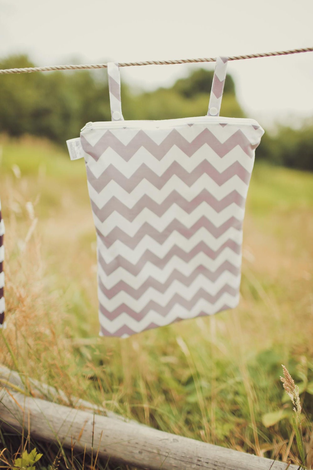 12x16 Wetbag