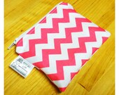 50% OFF 4x5 Waterproof Zippered Snack Bag