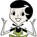myvintagewhimsy avatar