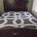 Kelsey's Wedding Ring Quilt Pattern