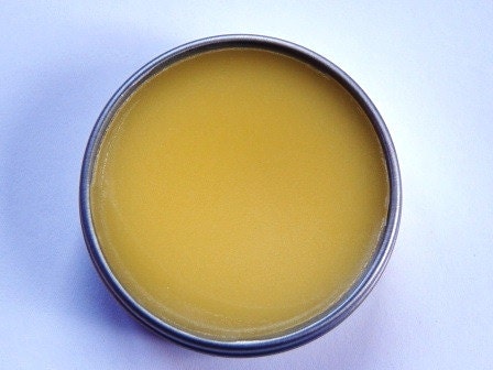 Fresh Arnica Lavender Salve