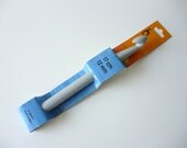 12mm Crochet hook - extreme crochet - US size O hook - XL crochet hook - rug making