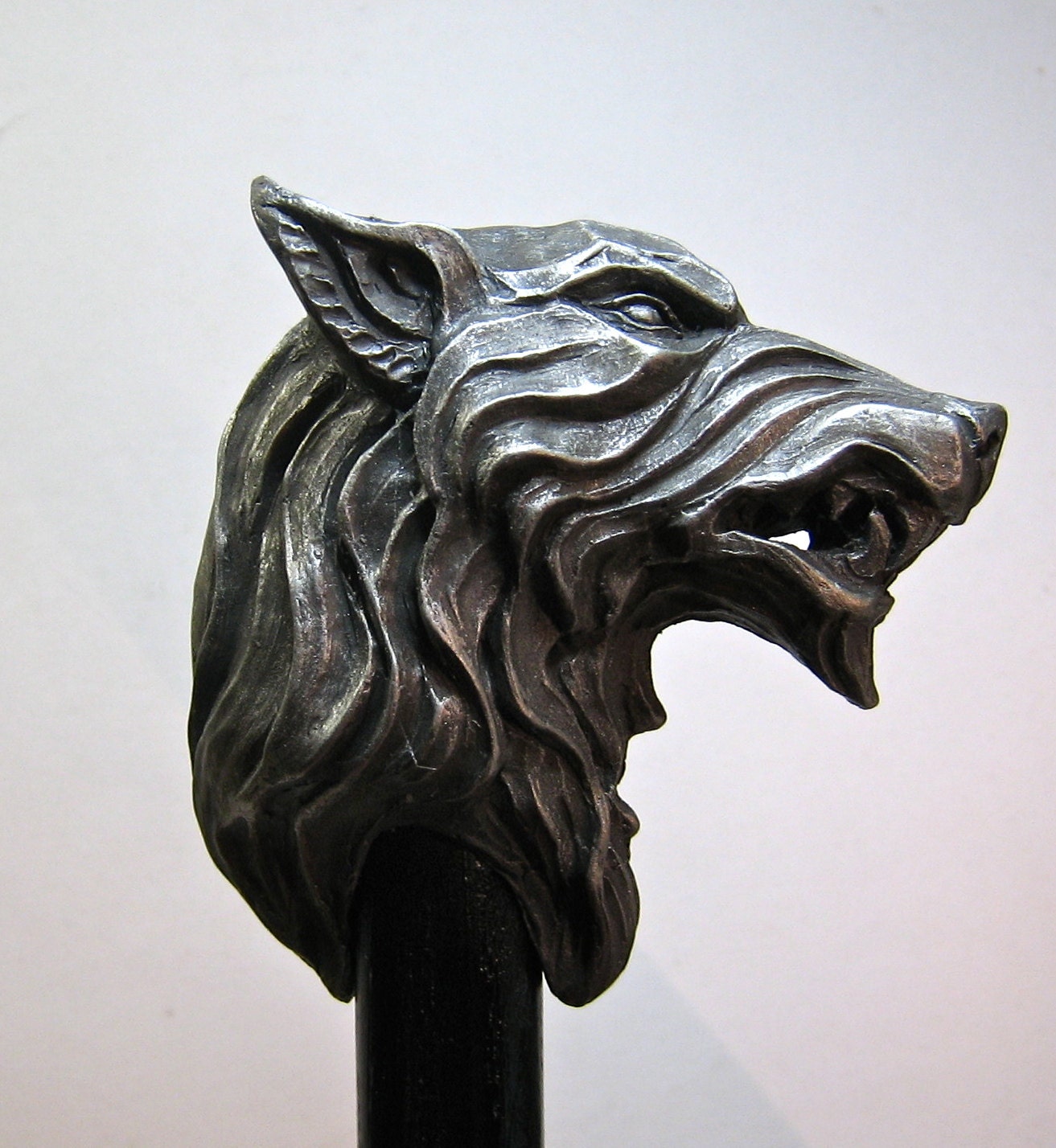 Direwolf Cane