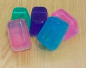 Shaving Bars Variety Pack