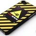 Laser Pew Pew iPhone 4, iPhone 4s Case