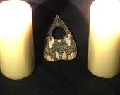 Lord Mocks  Small Dragon Planchette(Spirit Pointer)