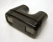 Super Duper Rare1950s Bakelite Stori-Viewer