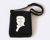 Sherlock Bag