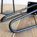 Hairpin legs 12" set of 4