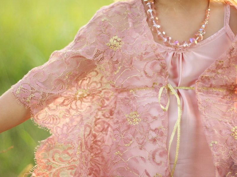Juliette Dress PDF Pattern Tutorial, all Sizes 2-10 years included