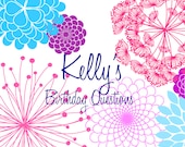 Birthday Book- Yearly questions/ interview to document your kids at every age. Photo book. Free Shipping