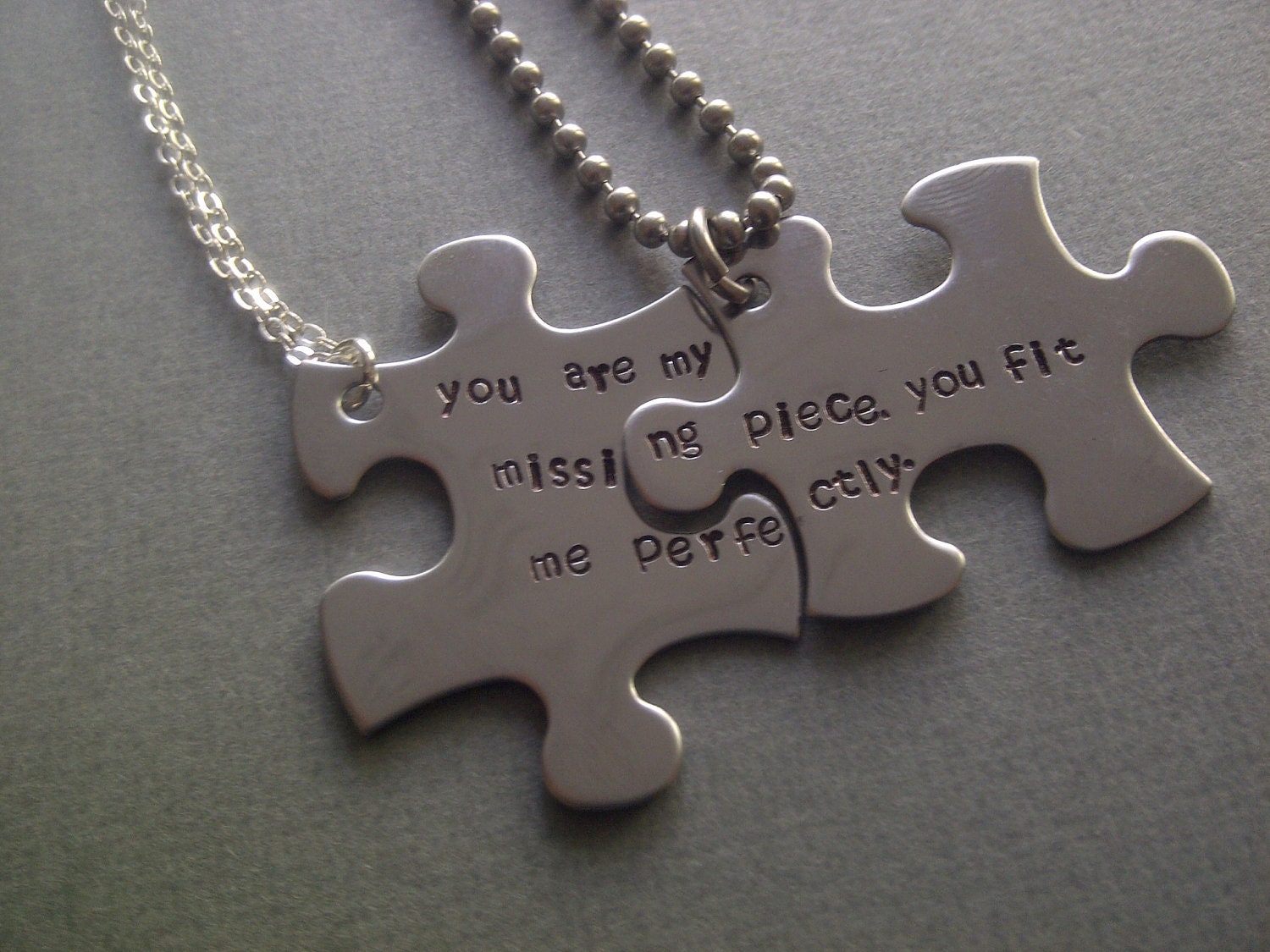 Quotes About Missing Puzzle Pieces. QuotesGram