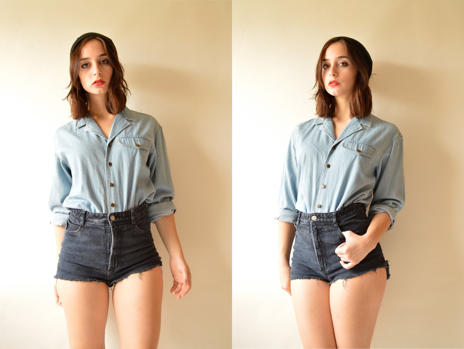 blouse bodysuit