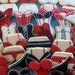 Lingerie Party Pack Cookies