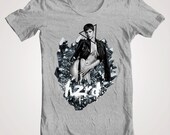 RIHANNA Silver