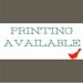 ROCK and ROLL Birthday Party Invitations Retro Vinyl Record Adult Party Invitations Digital DIY Printable Personalized - 105815661