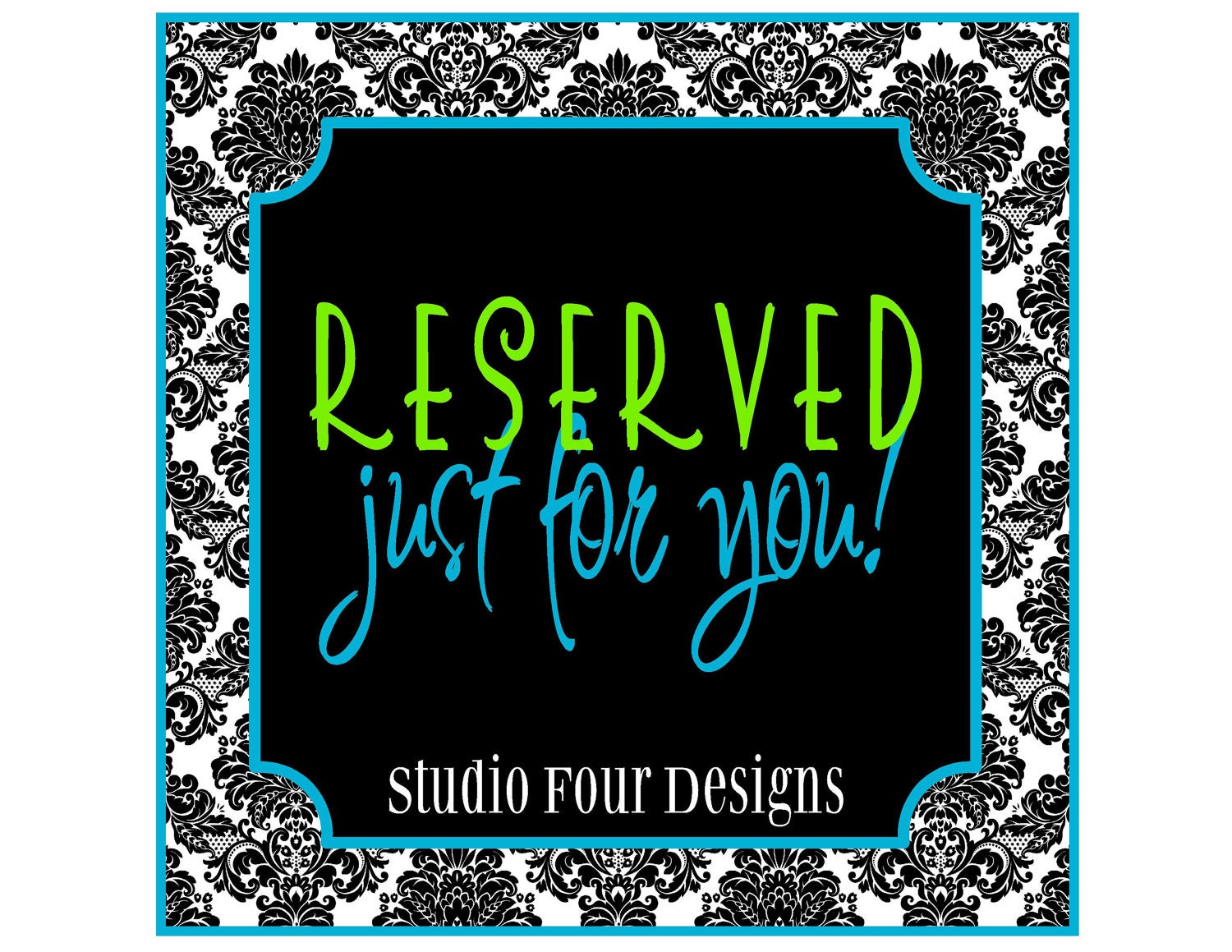 Reserved for---taylor1011---name decals
