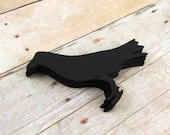 2 " Crow Die Cuts set of 25 Il_170x135