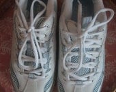 Skechers  Shape-ups tennis shoes size 7.5