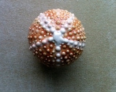 furniture knobs, cabinet hardware, drawer pulls