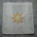 Princess Celestia- My Little Pony Market Tote