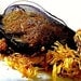 Tea Bath - Calendula Flower Tea Bath - Tea Soak - Healing Bath - Tub Tea